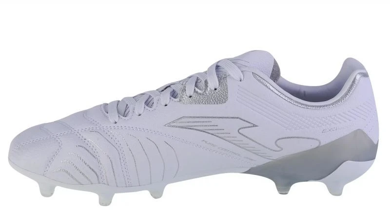 Joma Score 2302 FG M SCOW2302FG batai