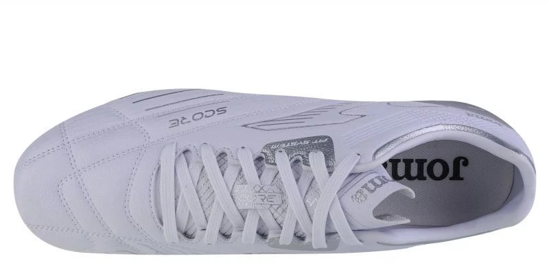 Joma Score 2302 FG M SCOW2302FG batai