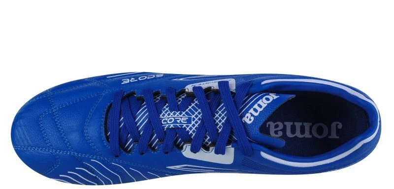 Joma Score 2304 AG M SCOW2304AG batai
