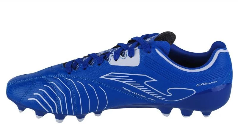 Joma Score 2304 AG M SCOW2304AG batai
