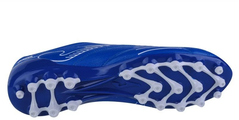 Joma Score 2304 AG M SCOW2304AG batai