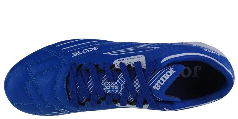 Joma Score 2304 FG Jr SCOW2304FG bateliai
