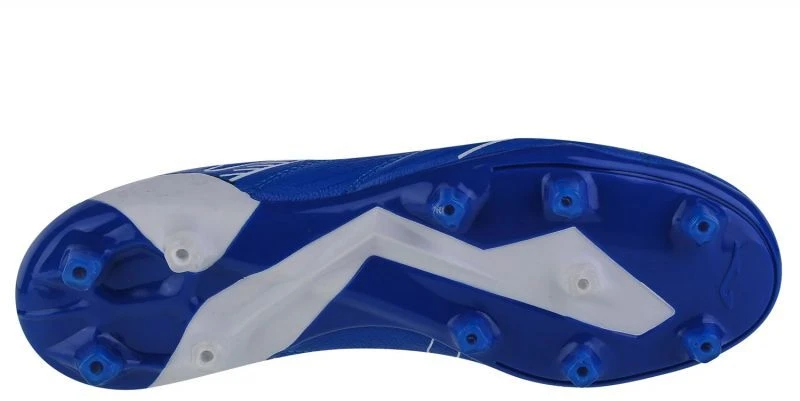 Joma Score 2304 FG Jr SCOW2304FG bateliai