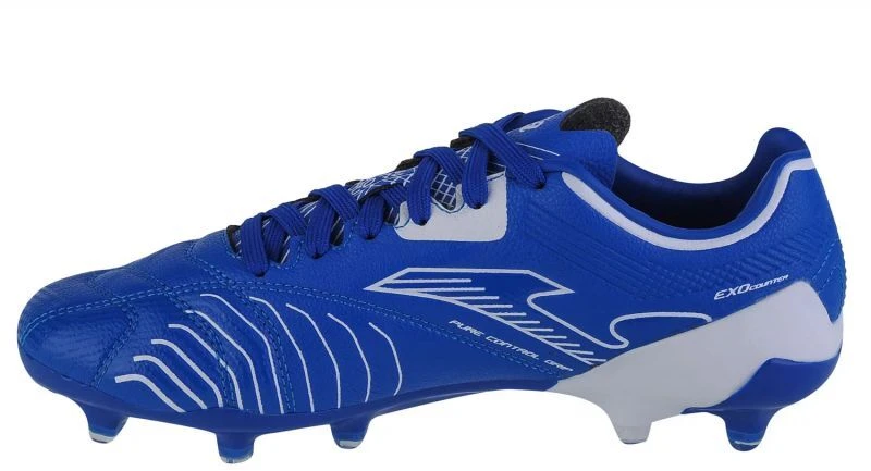 Joma Score 2304 FG Jr SCOW2304FG bateliai