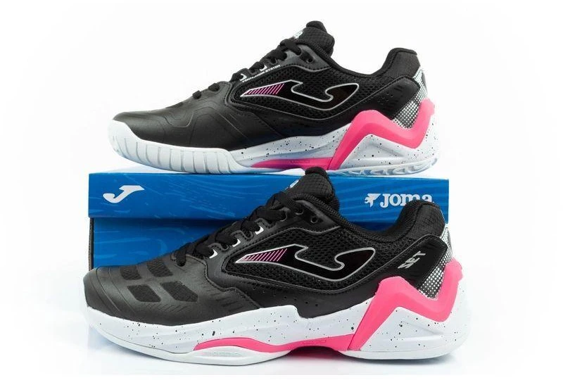 Joma Set 25032 W Batai TSELW2501AC