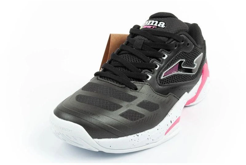 Joma Set 25032 W Batai TSELW2501AC