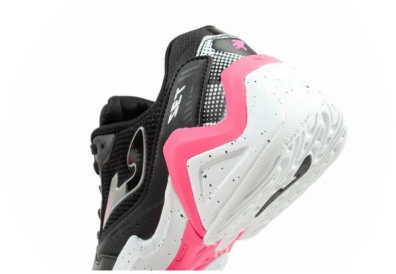 Joma Set 25032 W Batai TSELW2501AC