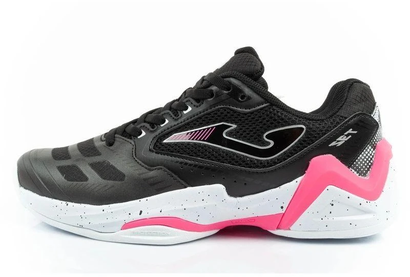 Joma Set 25032 W Batai TSELW2501AC