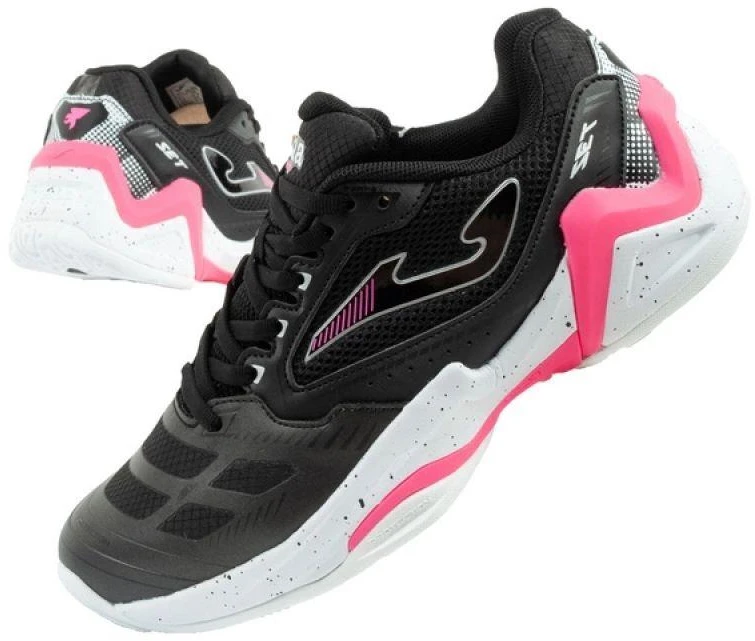 Joma Set 25032 W Batai TSELW2501AC