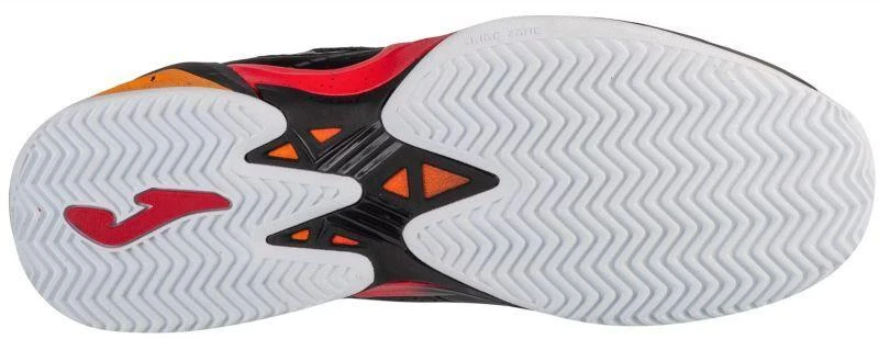 Joma Set Men 2401 M TSETW2401C teniso batai