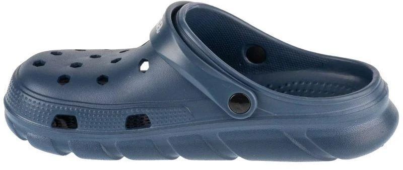 Joma S.Froc 2503 M SFROCS2503 šlepetės