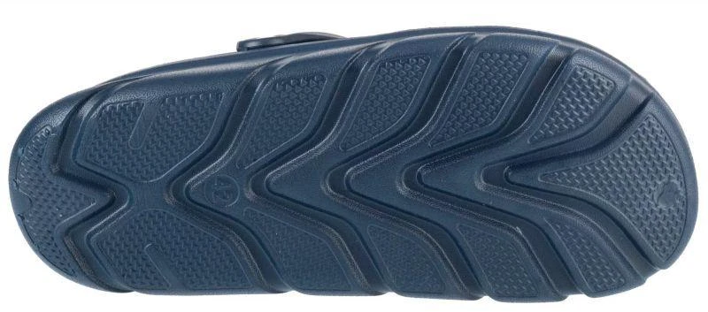 Joma S.Froc 2503 M SFROCS2503 šlepetės