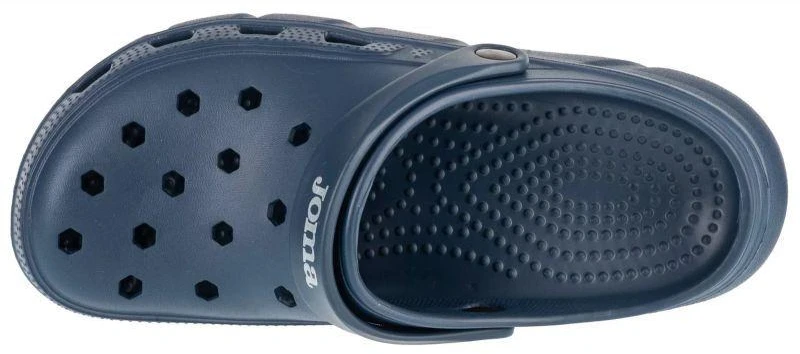 Joma S.Froc 2503 M SFROCS2503 šlepetės