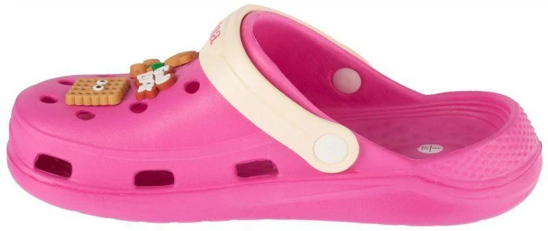 Joma S.Froc 2513 Jr SFROCJS2513 Basutės