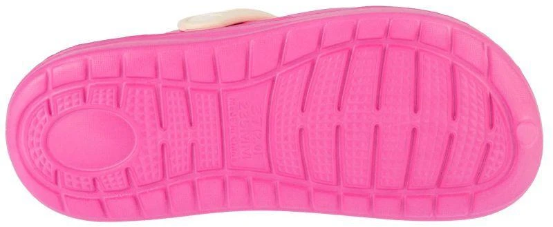 Joma S.Froc 2513 Jr SFROCJS2513 Basutės
