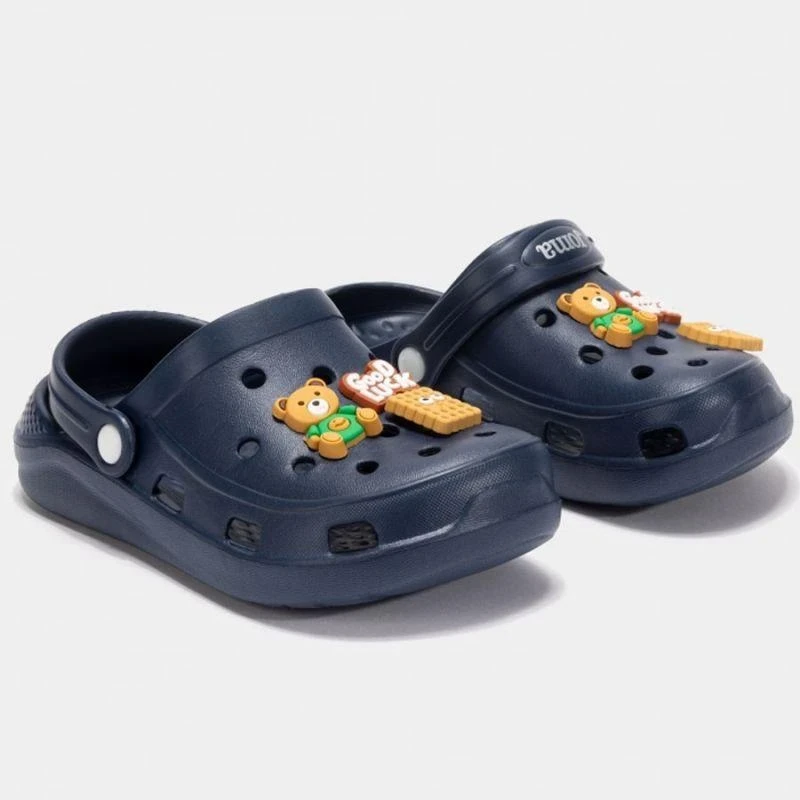 Joma S.Froc Jr SFROCJS2533 Šlepetės