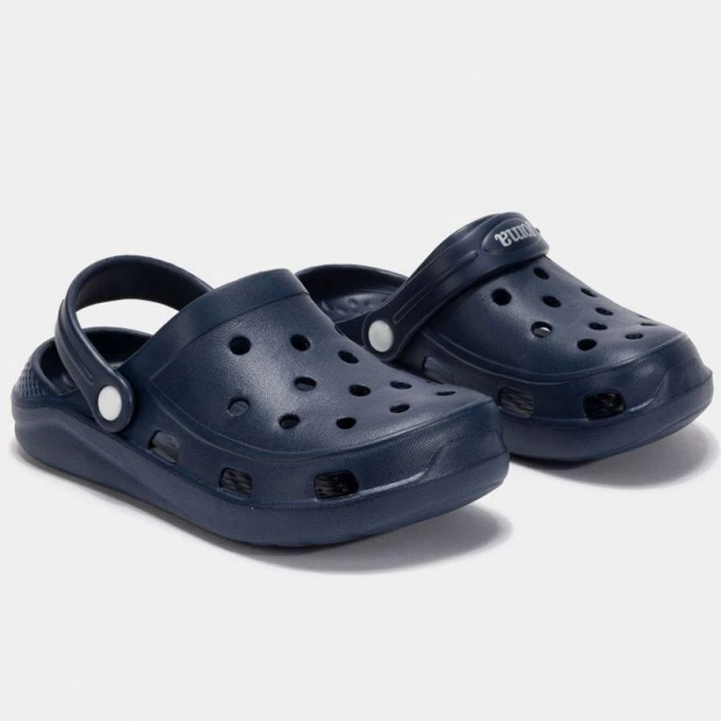 Joma S.Froc Jr SFROCJS2533 Šlepetės