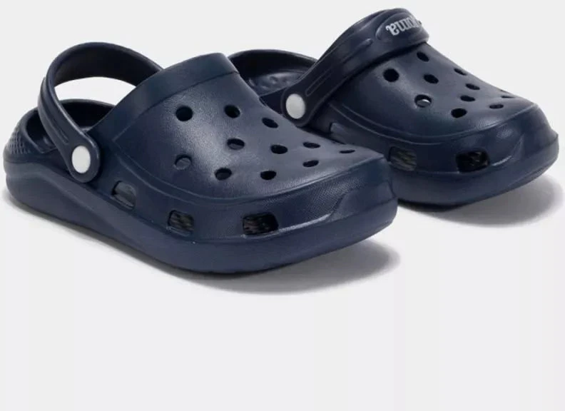 Joma S.Froc Jr SFROCJS2533 Šlepetės