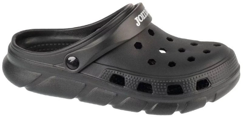 Joma S.Froc M SFROCS2501 šlepetės