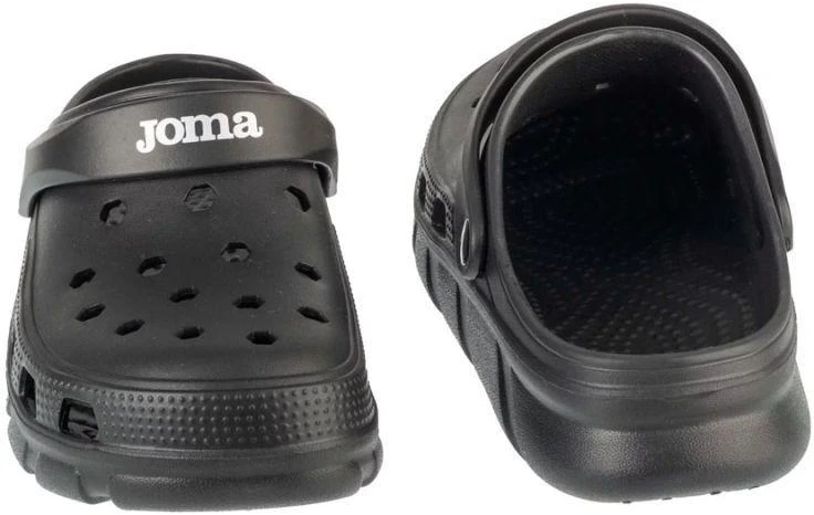 Joma S.Froc M SFROCS2501 šlepetės