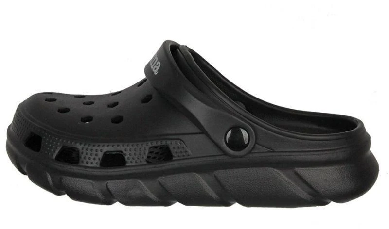 Joma S.Froc M SFROCS2501 šlepetės