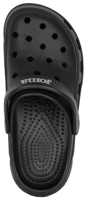 Joma S.Froc M SFROCS2501 šlepetės