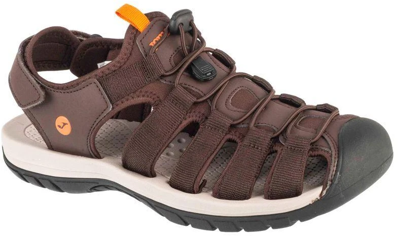 Joma S.Gea 2524 M SGEAS2524V sandalai