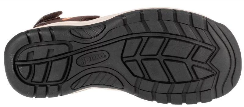 Joma S.Gea 2524 M SGEAS2524V sandalai