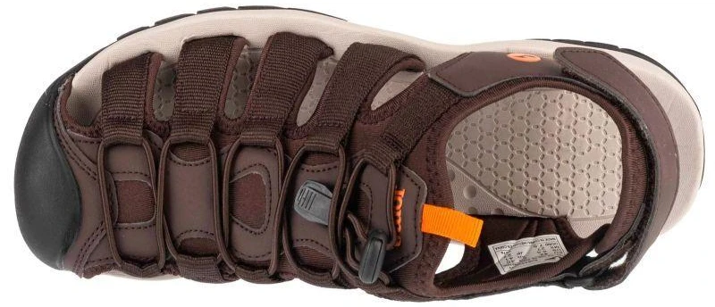 Joma S.Gea 2524 M SGEAS2524V sandalai