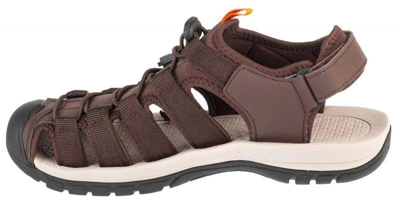 Joma S.Gea 2524 M SGEAS2524V sandalai