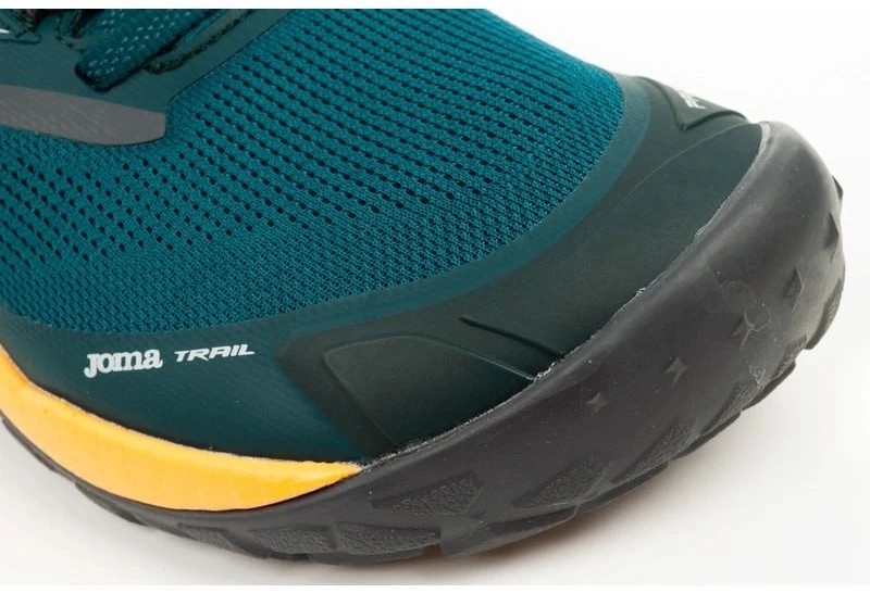 Joma Sierra Barefoot vyriški batai