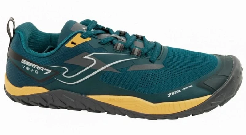 Joma Sierra Barefoot vyriški batai