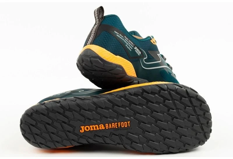 Joma Sierra Barefoot vyriški batai