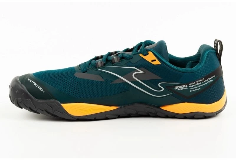 Joma Sierra Barefoot vyriški batai