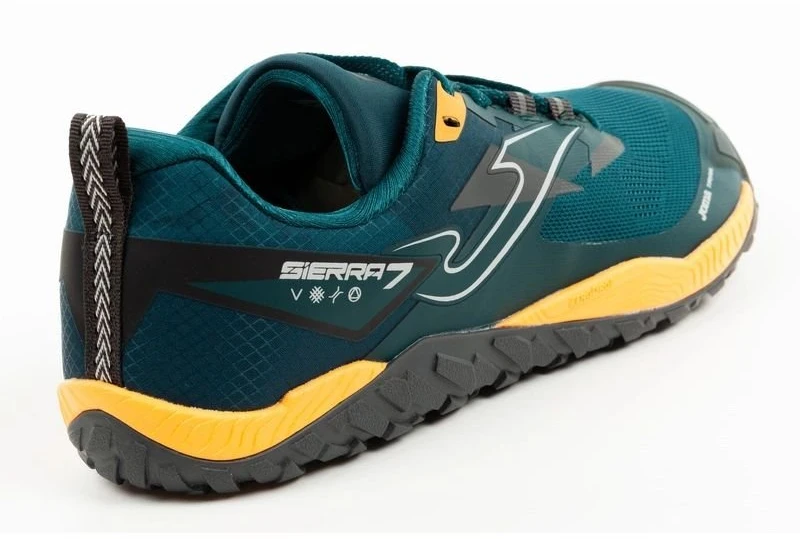 Joma Sierra Barefoot vyriški batai