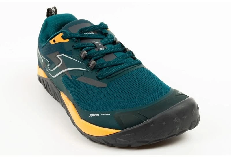 Joma Sierra Barefoot vyriški batai