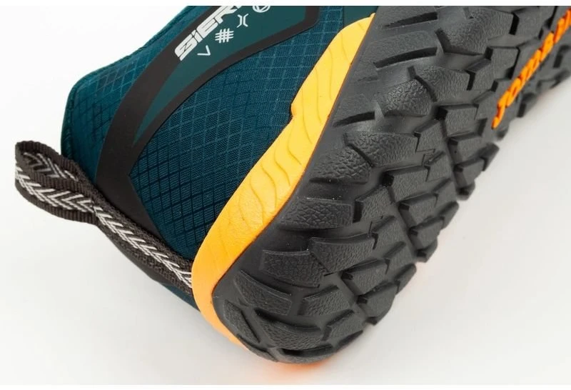 Joma Sierra Barefoot vyriški batai