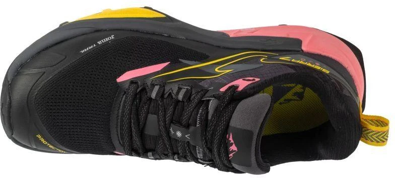 Joma Sierra Lady 2531 TKSILW2531 Rožinė 37