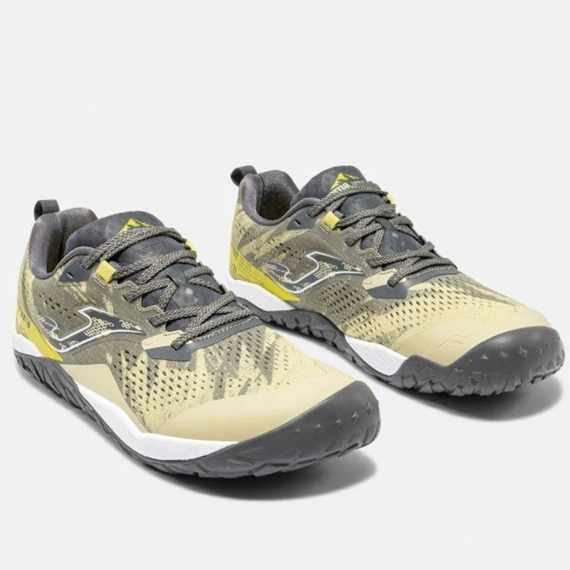 Joma Sima basos avalynės BFSIMW2526