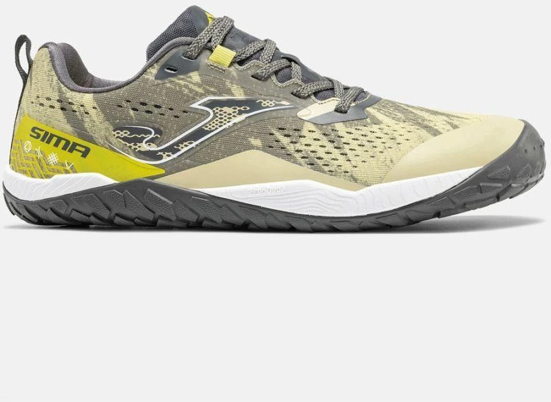 Joma Sima basos avalynės BFSIMW2526