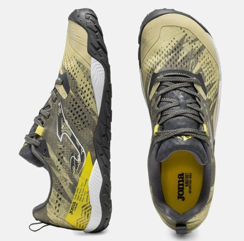 Joma Sima basos avalynės BFSIMW2526