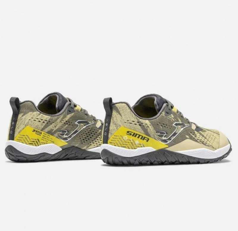 Joma Sima basos avalynės BFSIMW2526