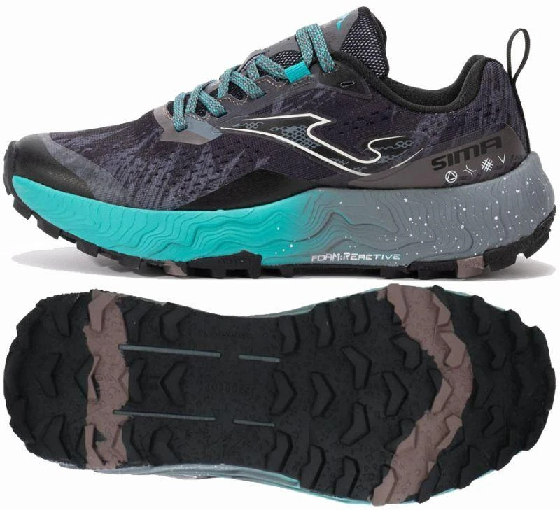 Joma SIMA LADY TKSMLW2531 batai