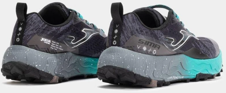 Joma SIMA LADY TKSMLW2531 batai