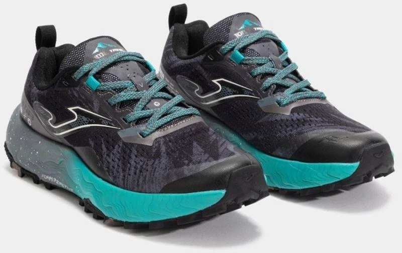 Joma SIMA LADY TKSMLW2531 batai