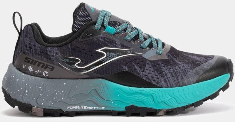 Joma SIMA LADY TKSMLW2531 batai
