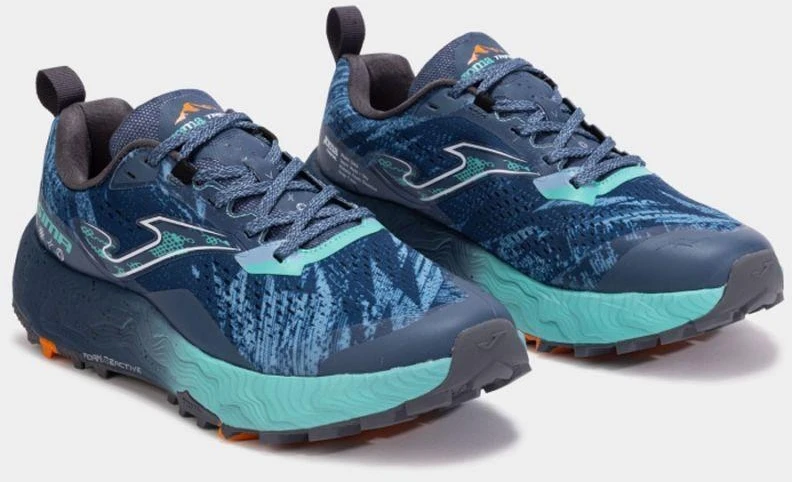 Joma Sima M TKSIMW2517 batai