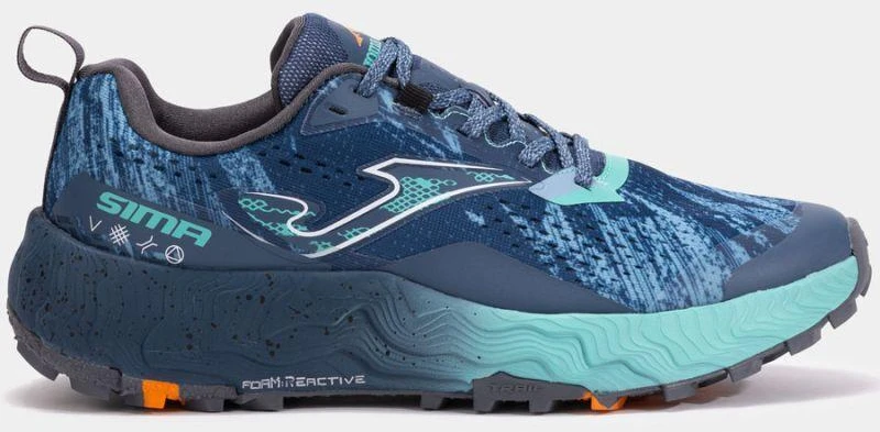 Joma Sima M TKSIMW2517 batai