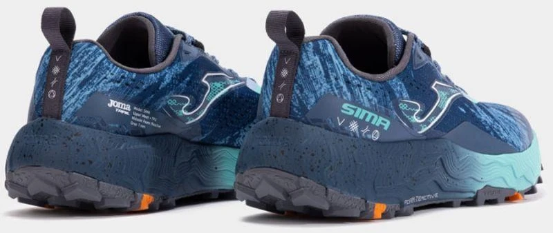 Joma Sima M TKSIMW2517 batai