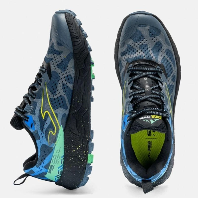 Joma SIMA TKSIMS2601 bateliai